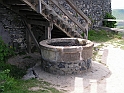 Resize_of_PICT7456