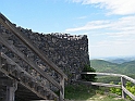 Resize_of_PICT7457