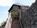 Resize_of_PICT7464