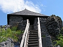 Resize_of_PICT7471