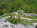 Resize_of_PICT7474