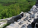 Resize_of_PICT7475