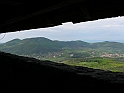 Resize_of_PICT7480