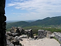 Resize_of_PICT7506