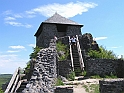 Resize_of_PICT7531