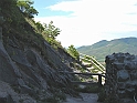 Resize_of_PICT7544