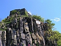 Resize_of_PICT7574