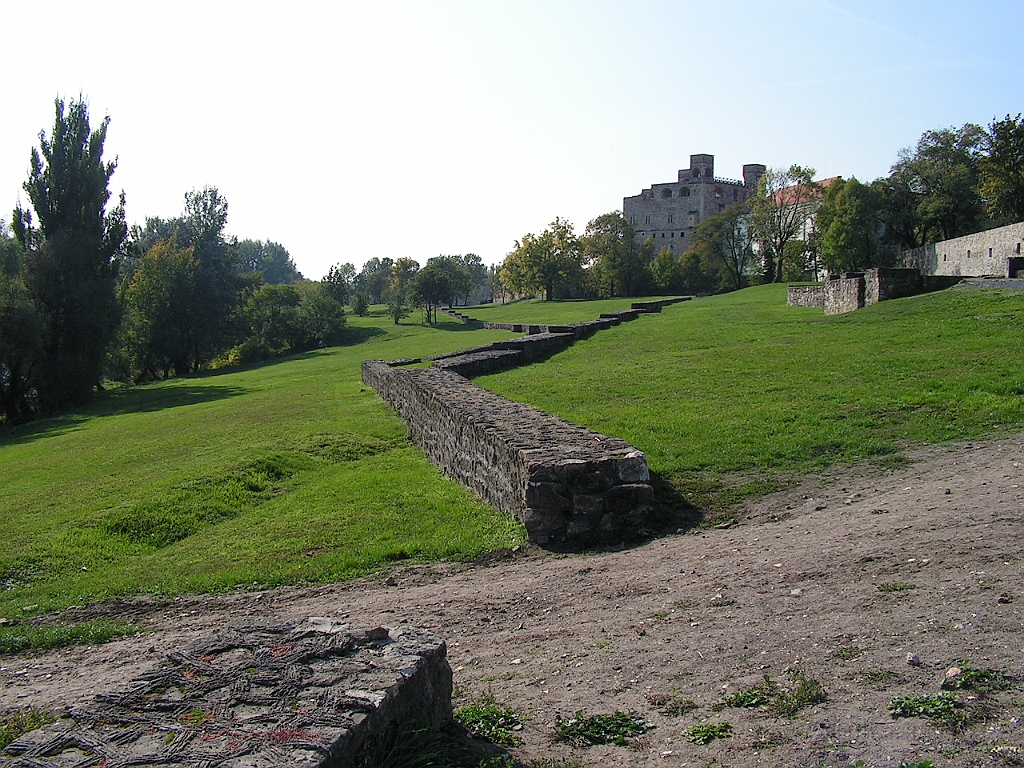 PICT5045.JPG