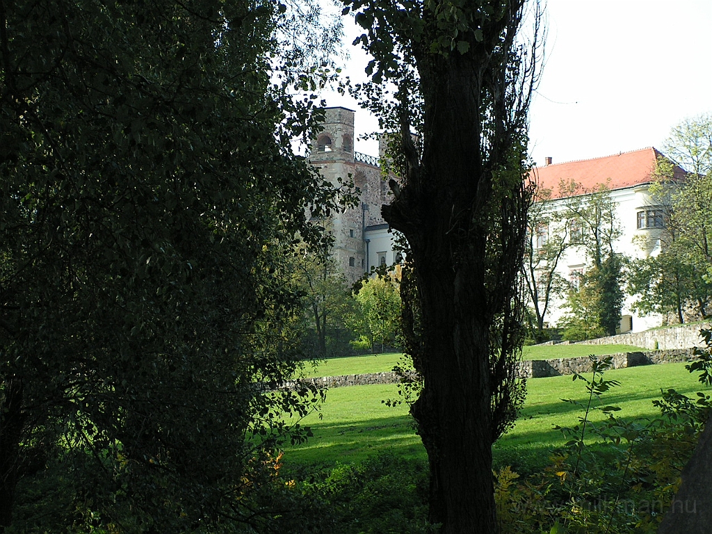 PICT5050.JPG