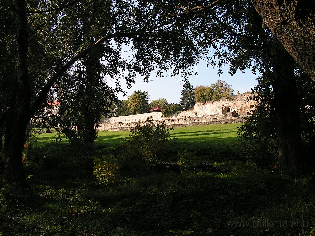PICT5056.JPG