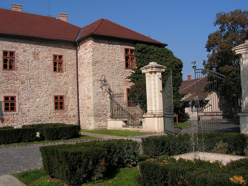 PICT5077.JPG