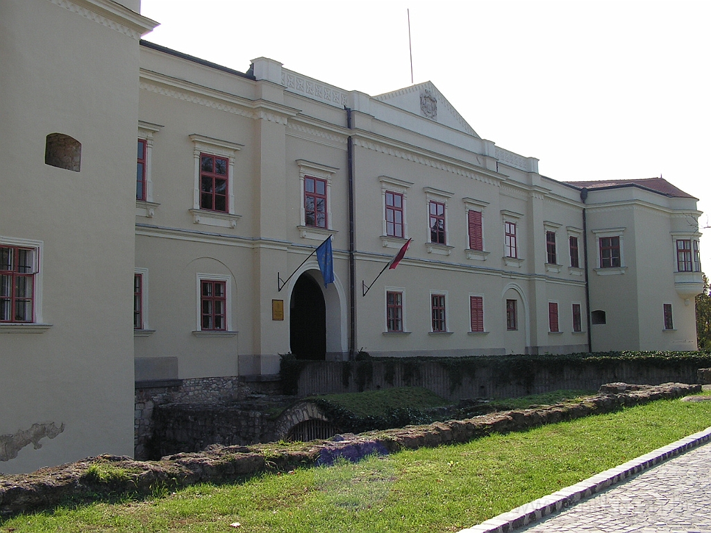 PICT5078.JPG
