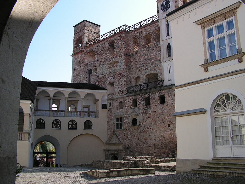 PICT5087.JPG