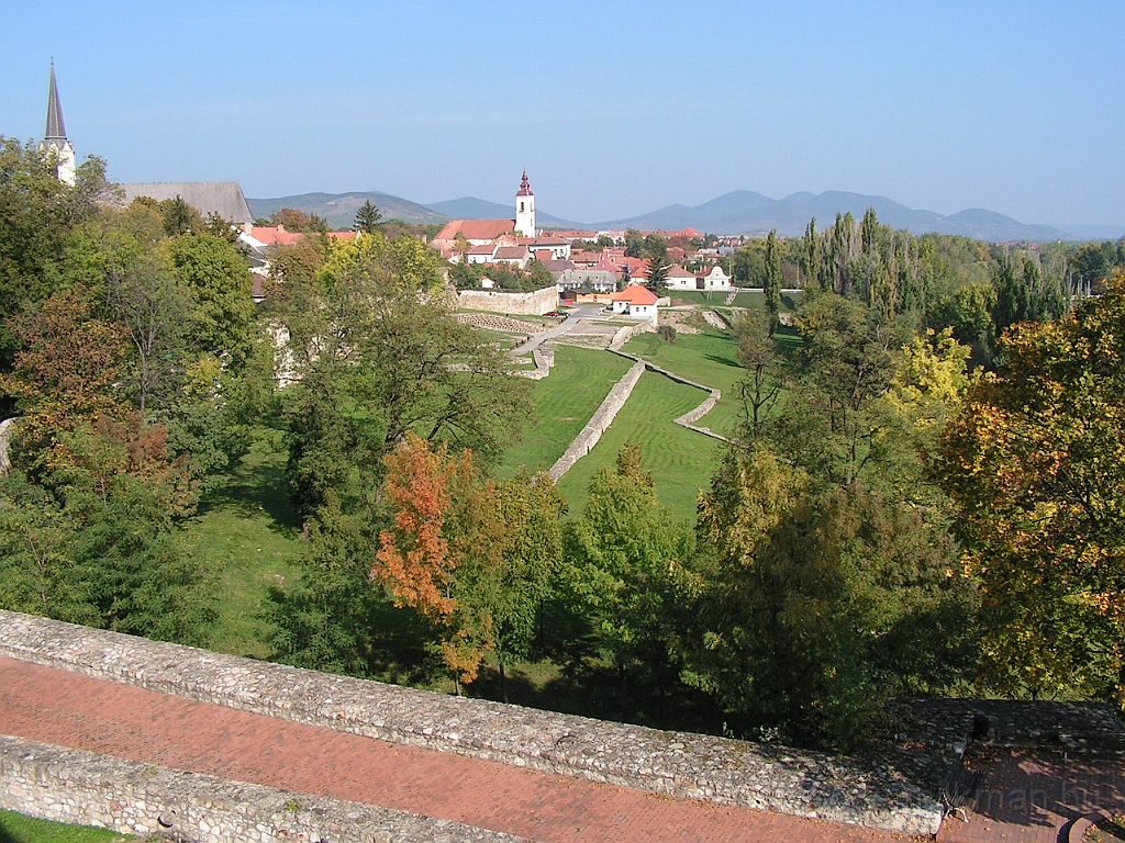 PICT5093.JPG