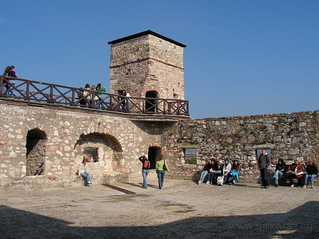 PICT5105.JPG