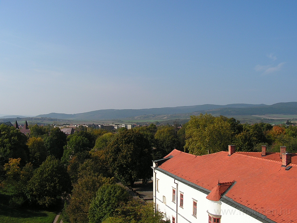 PICT5109.JPG