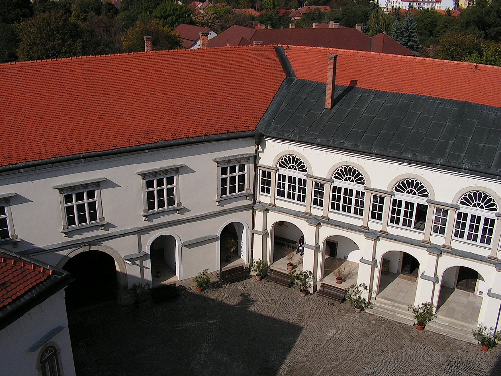 PICT5122.JPG
