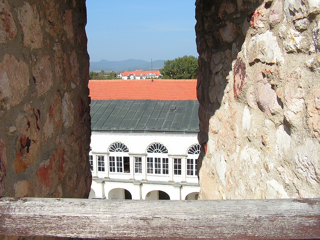PICT5128.JPG
