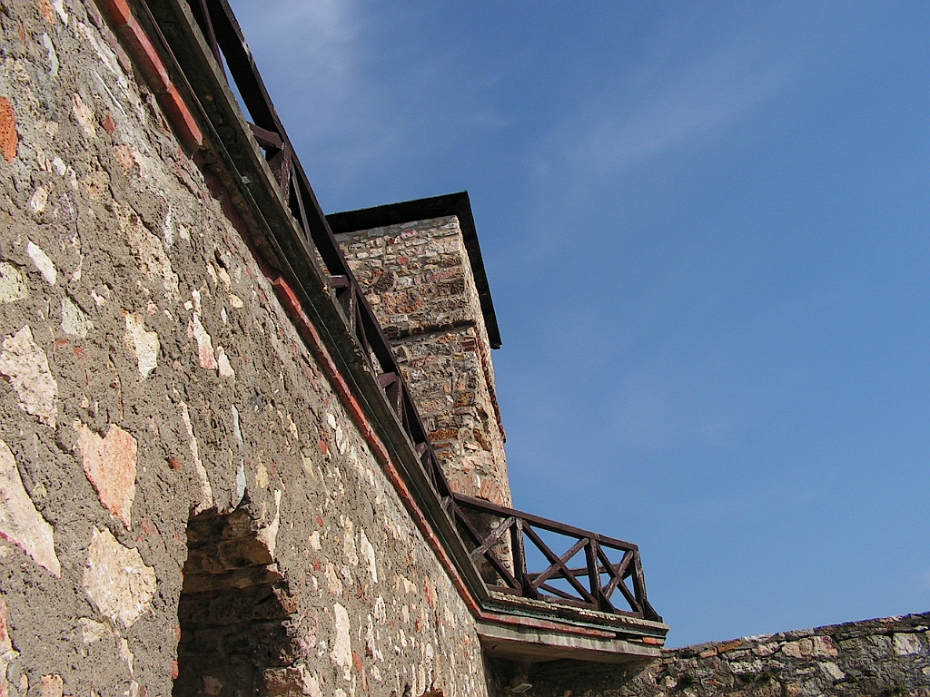 PICT5129.JPG