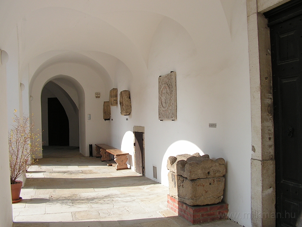 PICT5132.JPG