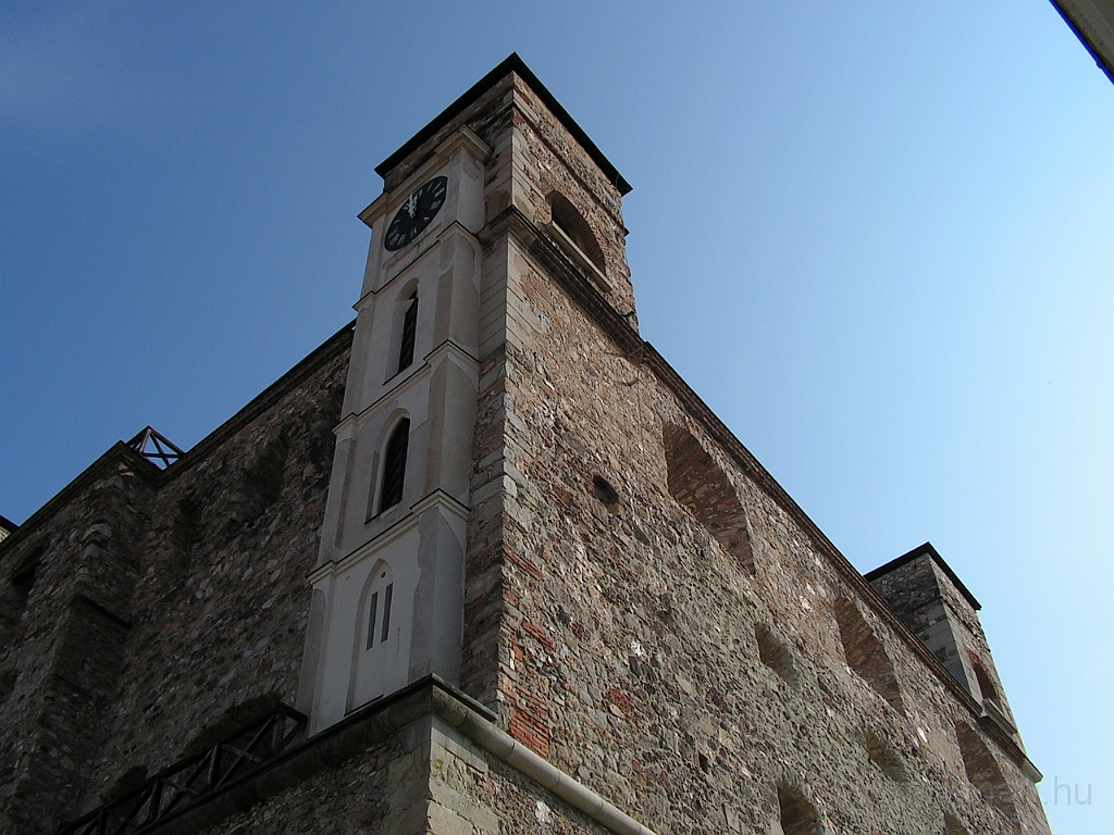 PICT5137.JPG