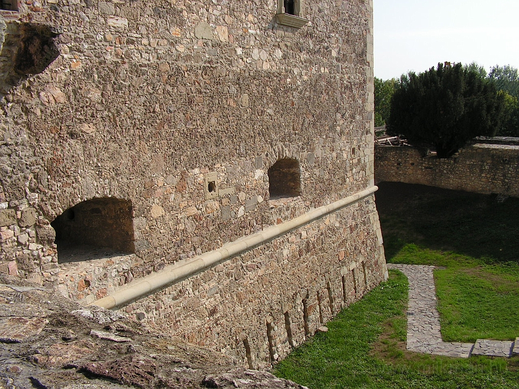 PICT5138.JPG