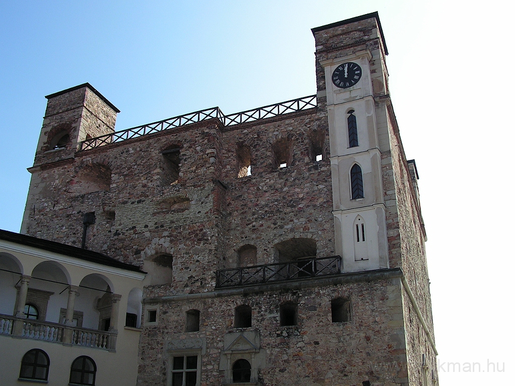 PICT5146.JPG
