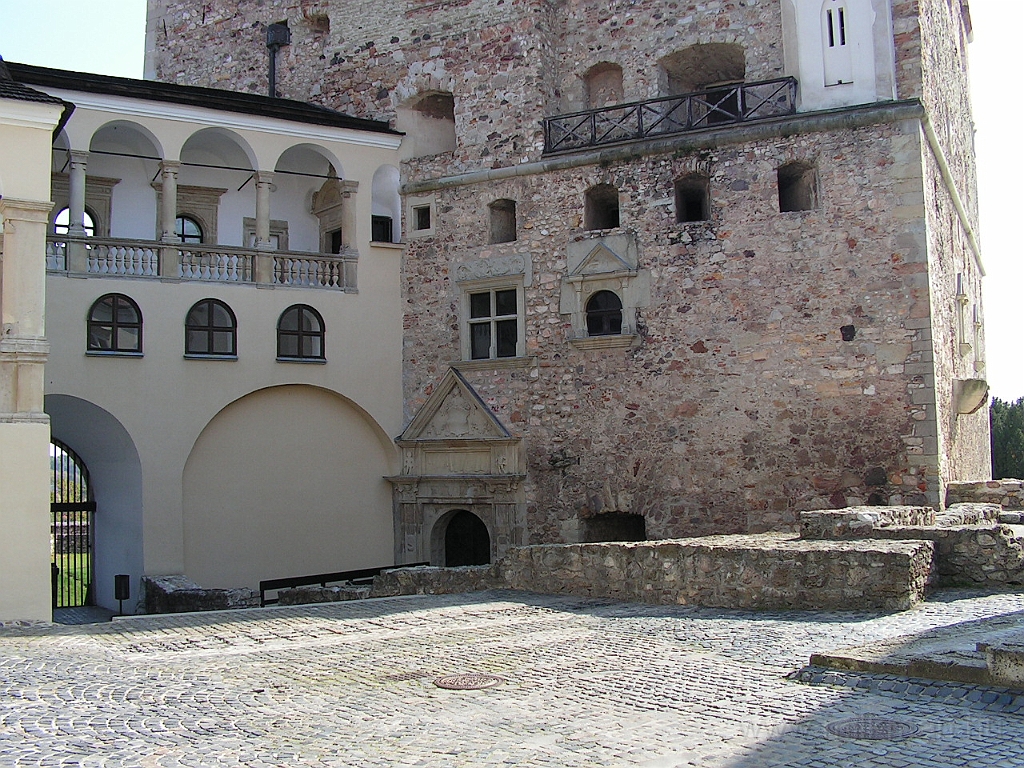 PICT5147.JPG