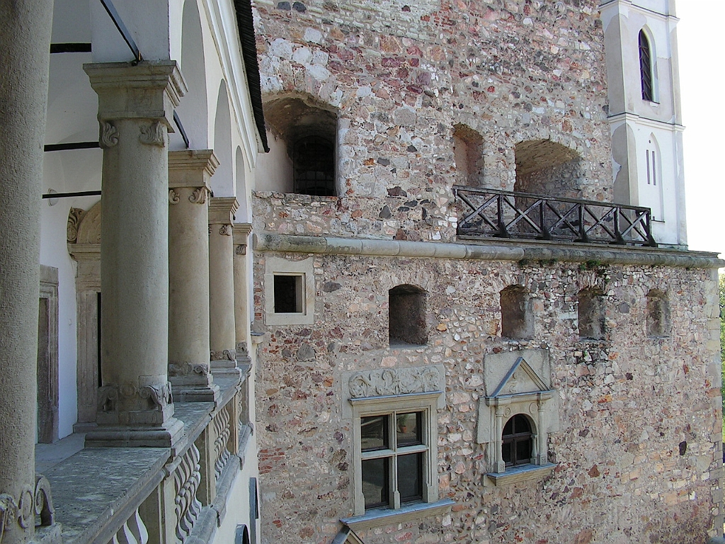 PICT5149.JPG