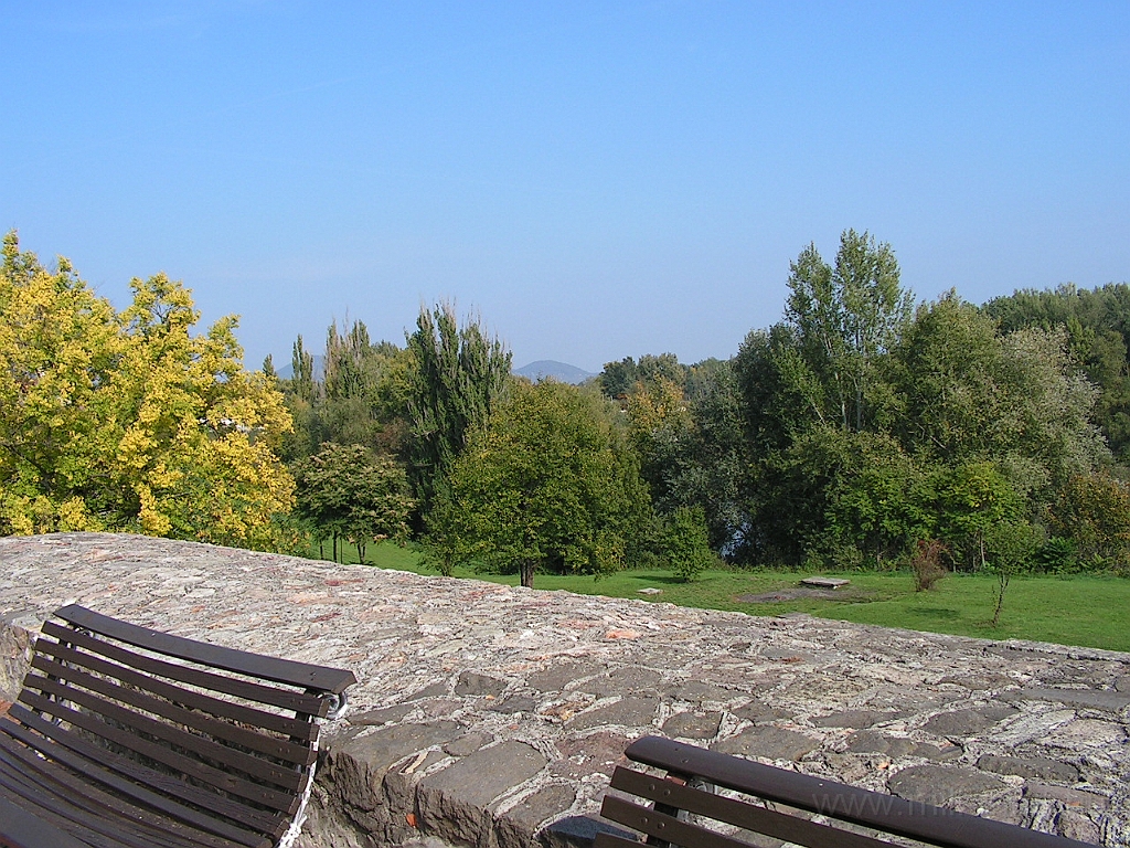 PICT5158.JPG
