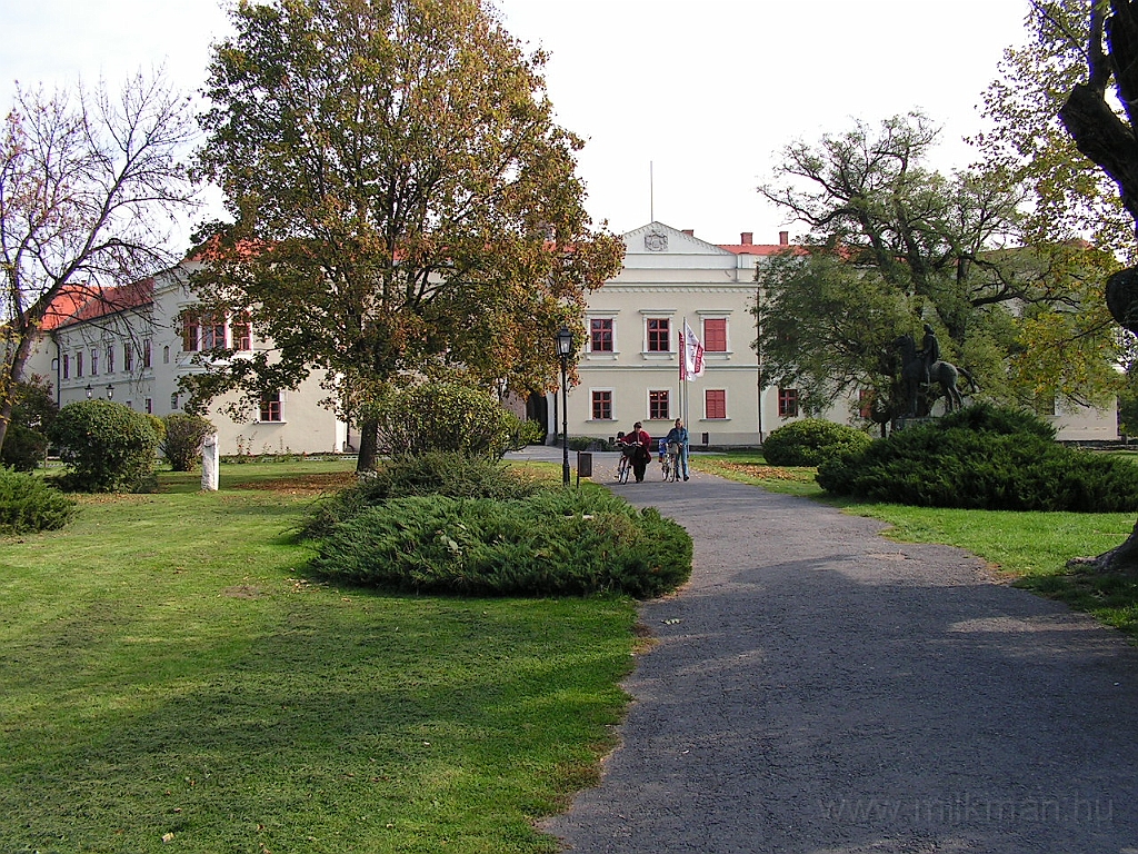 PICT5164.JPG