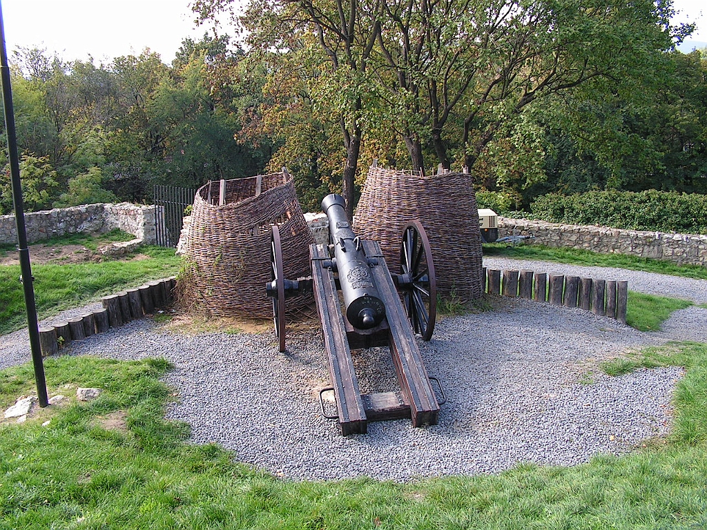 PICT5171.JPG