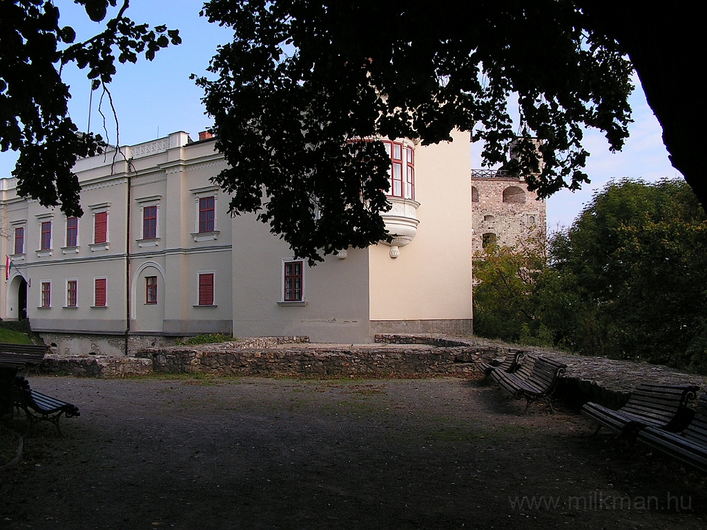PICT5177.JPG