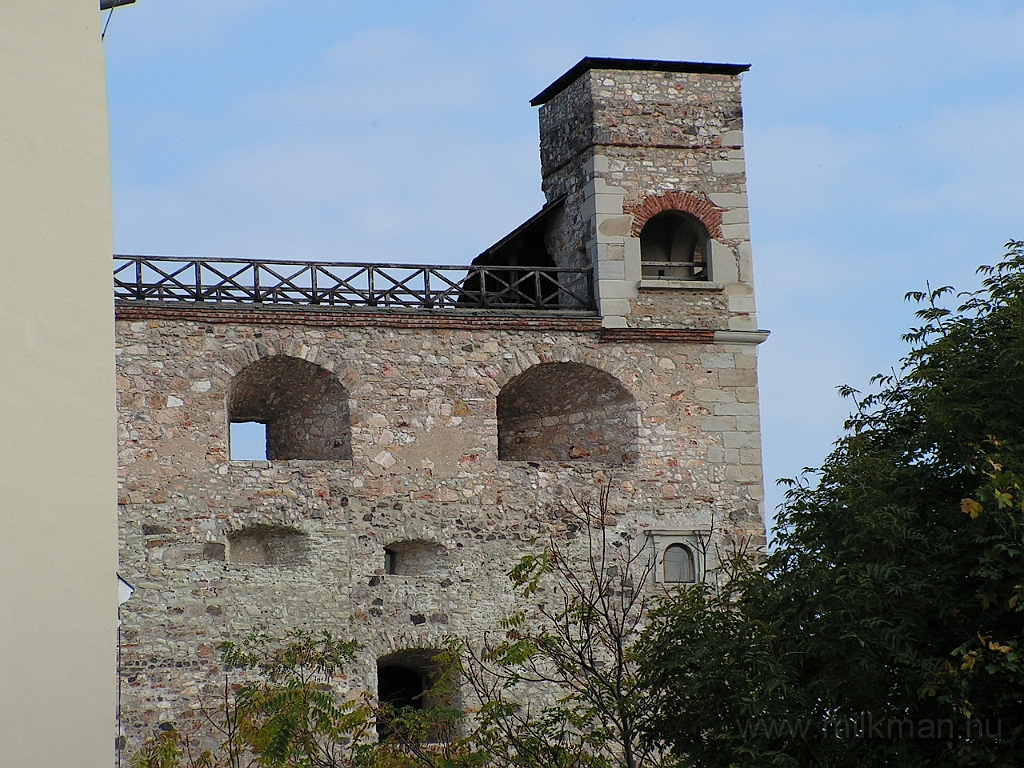 PICT5179.JPG