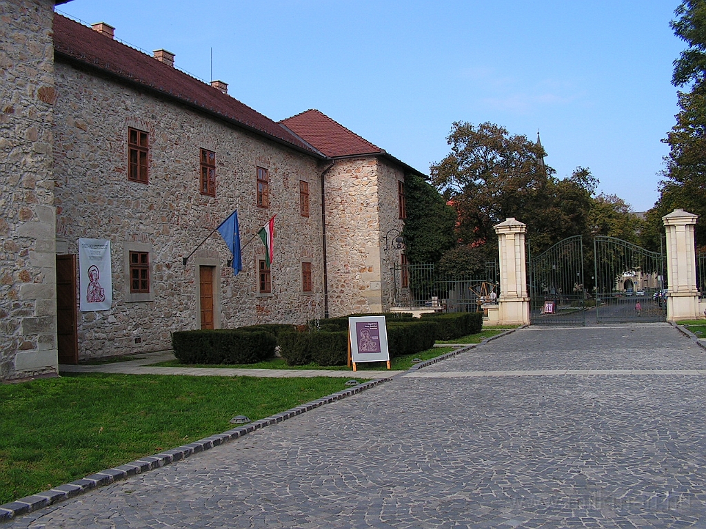PICT5188.JPG