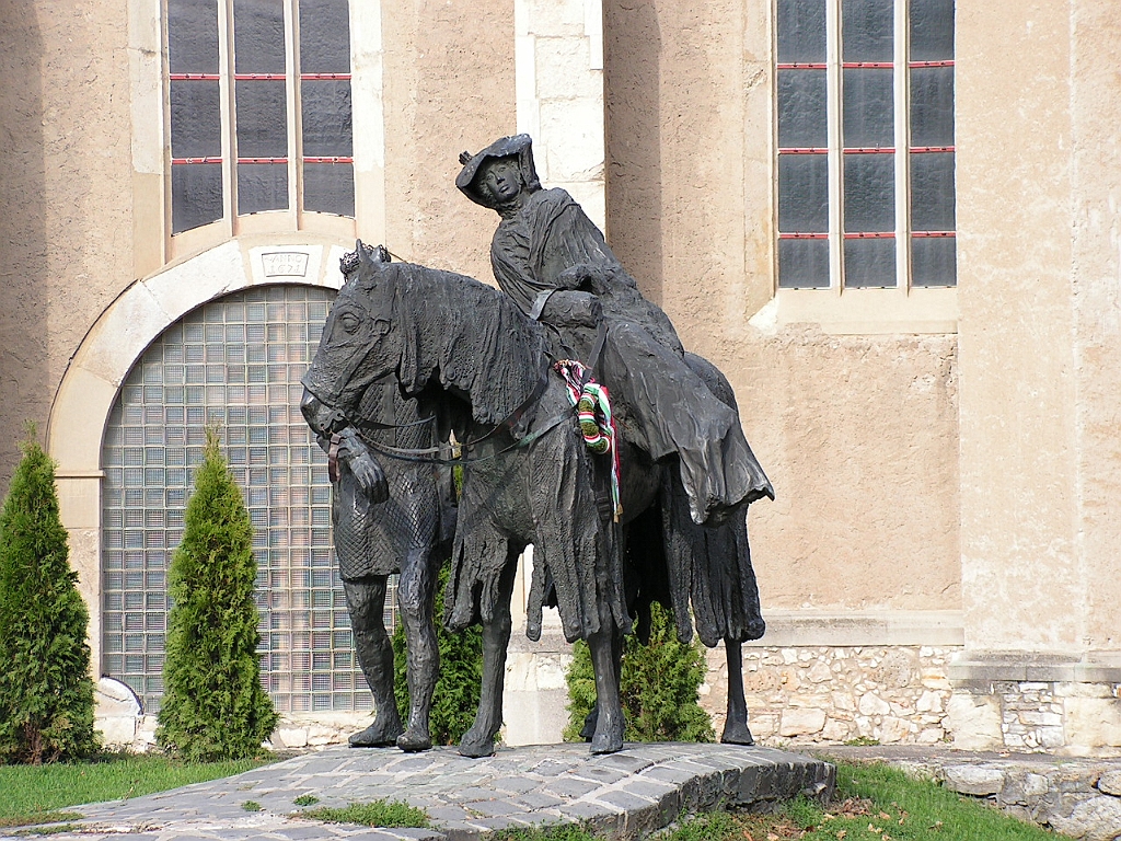 PICT5191.JPG