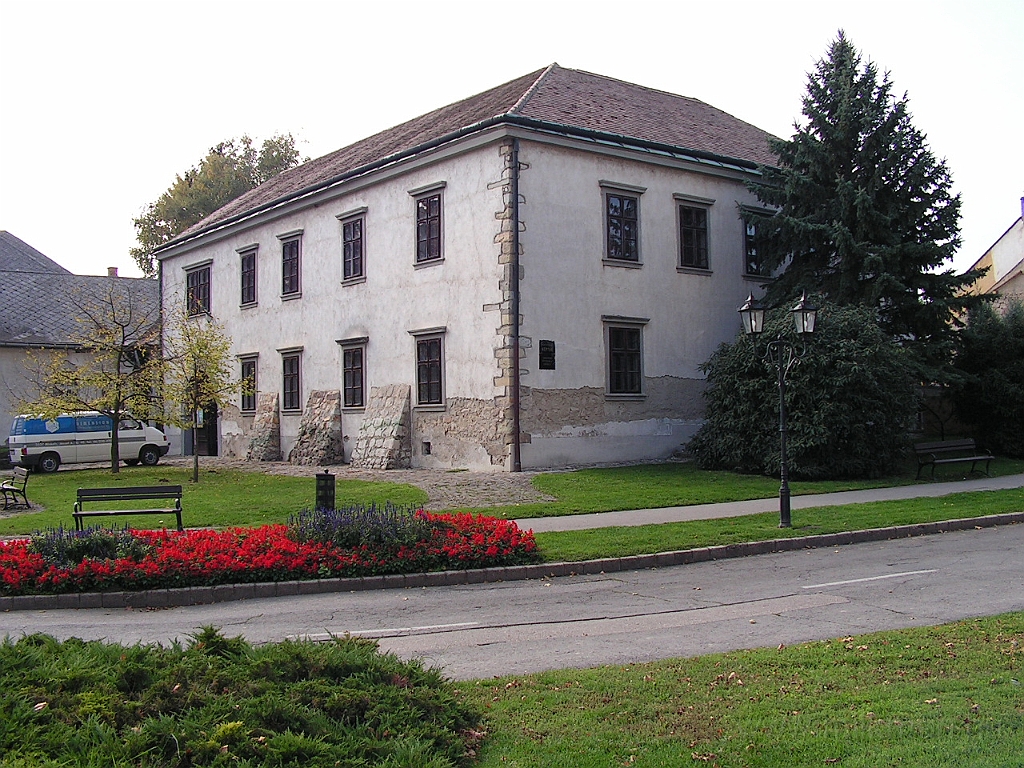 PICT5195.JPG