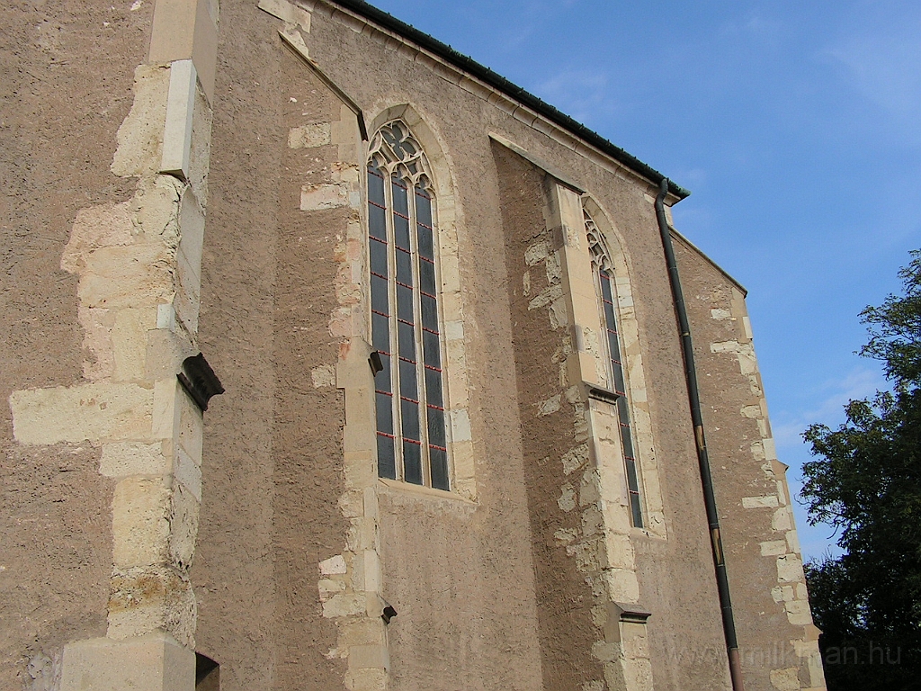 PICT5197.JPG