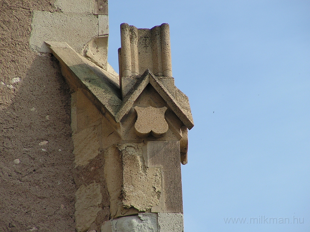 PICT5206.JPG