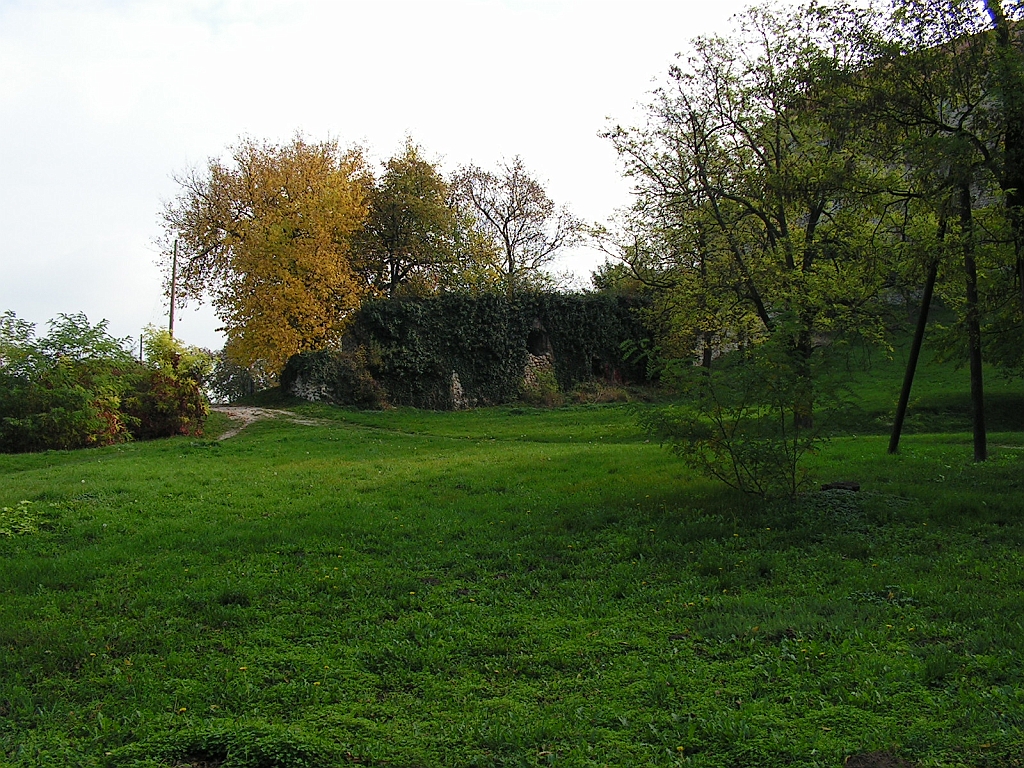 PICT0005.JPG