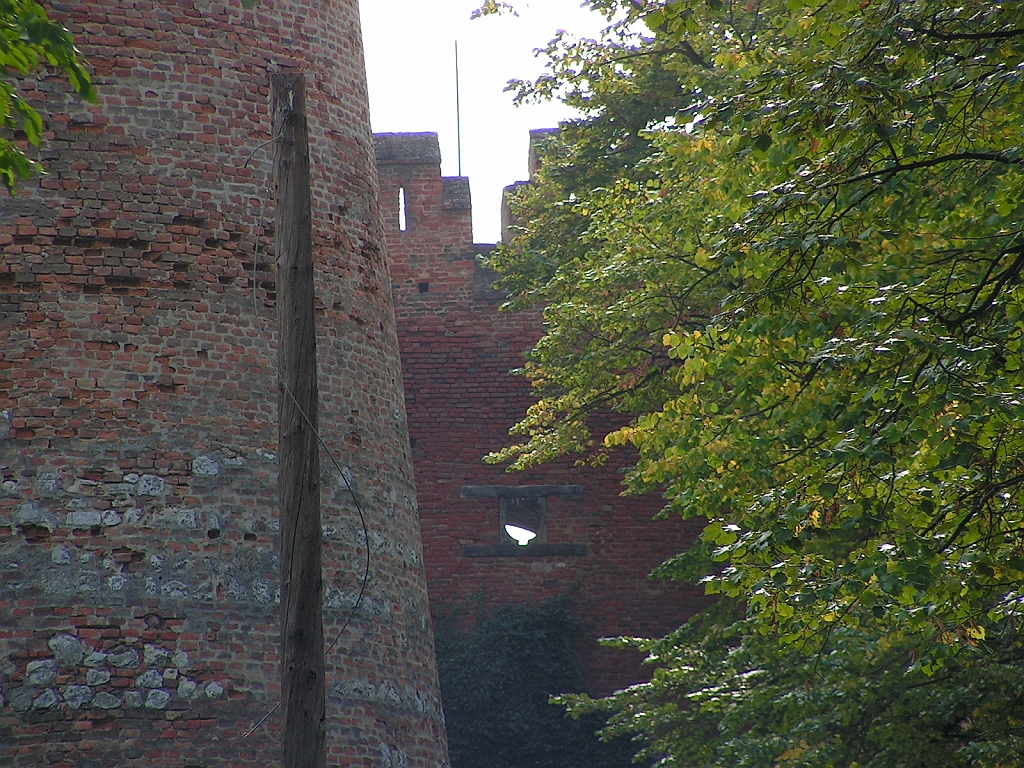PICT0010.JPG