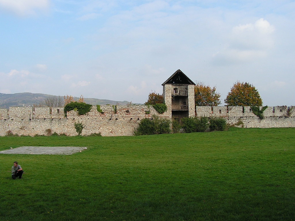 PICT0012.JPG
