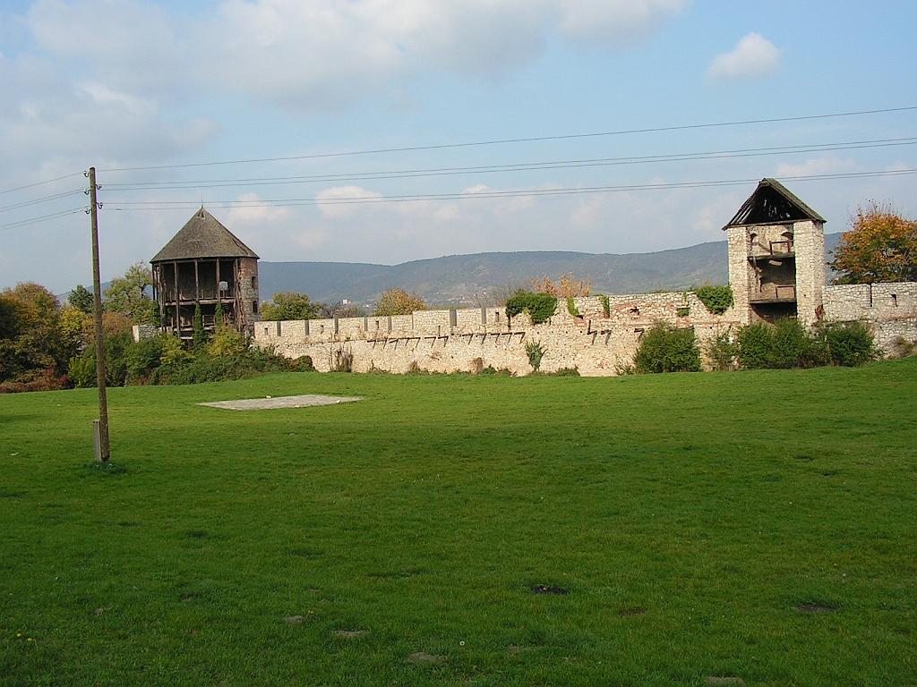 PICT0017.JPG