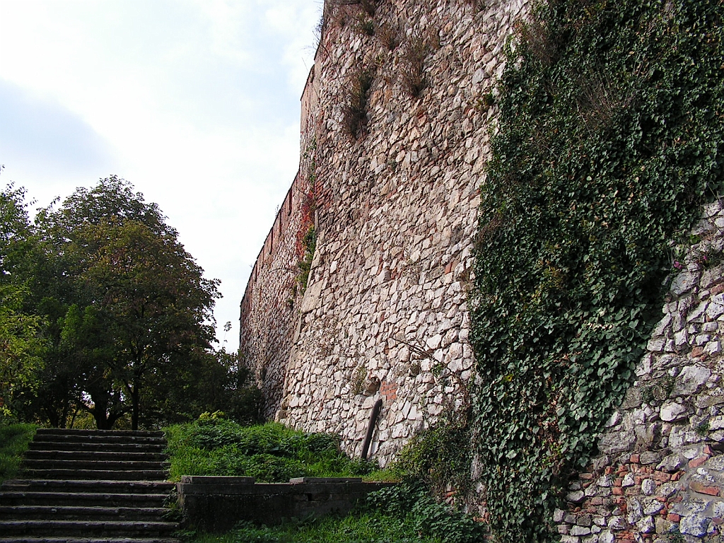 PICT0032.JPG
