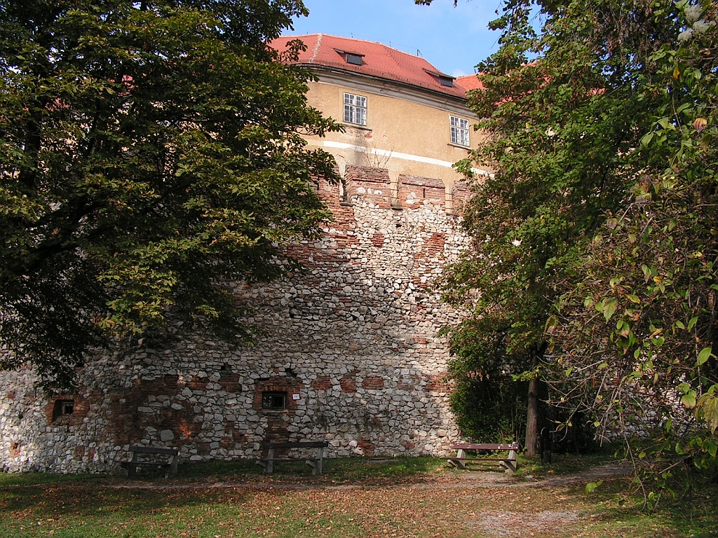 PICT0041.JPG