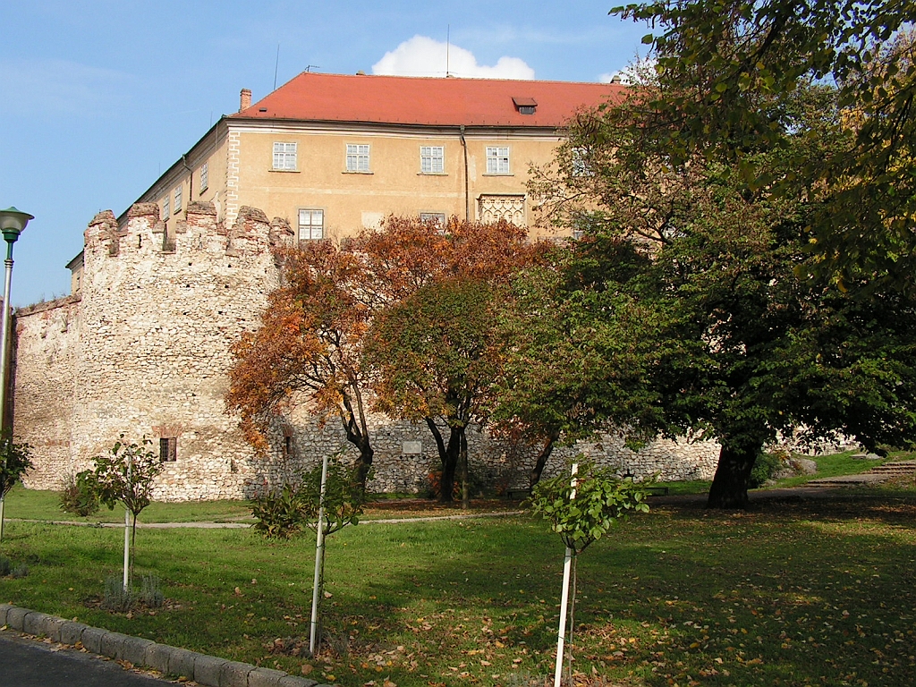 PICT0049.JPG
