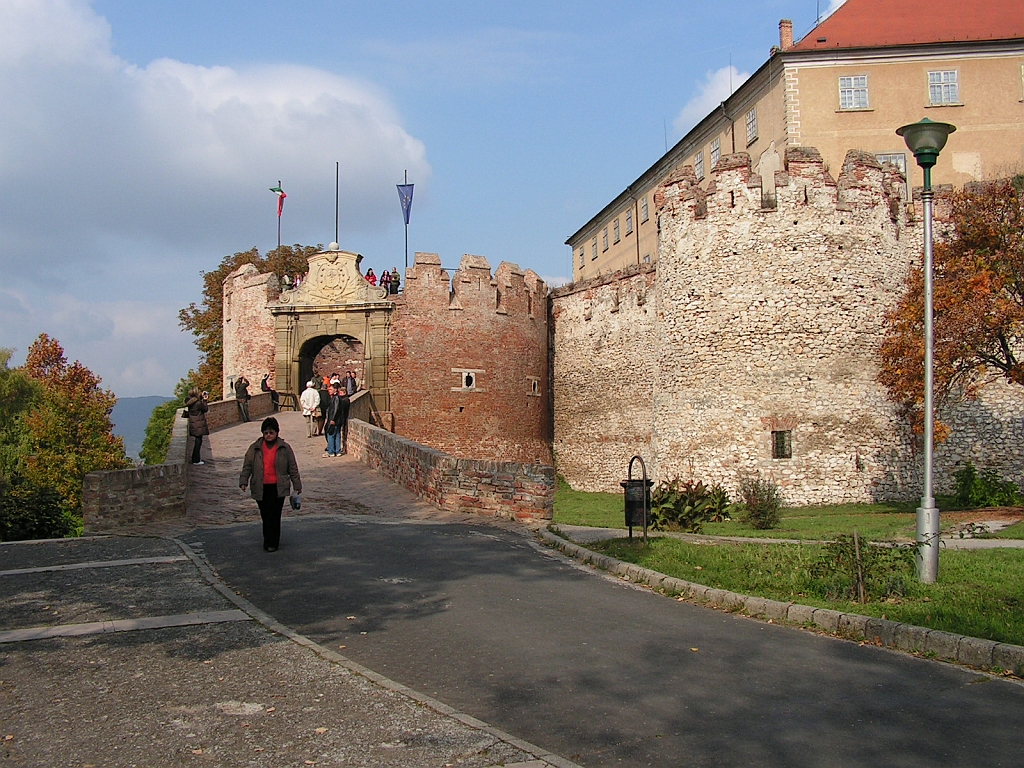 PICT0050.JPG
