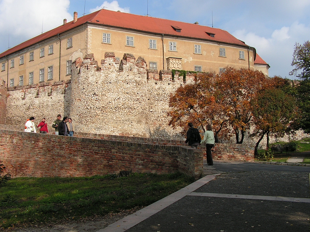 PICT0051.JPG