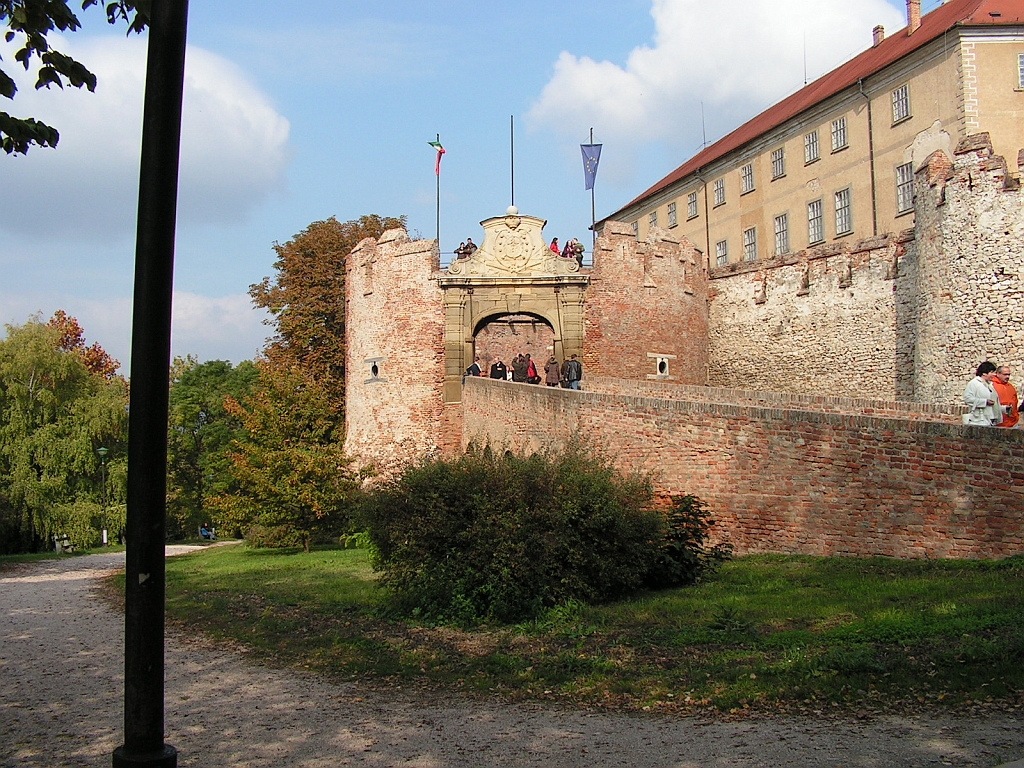 PICT0052.JPG