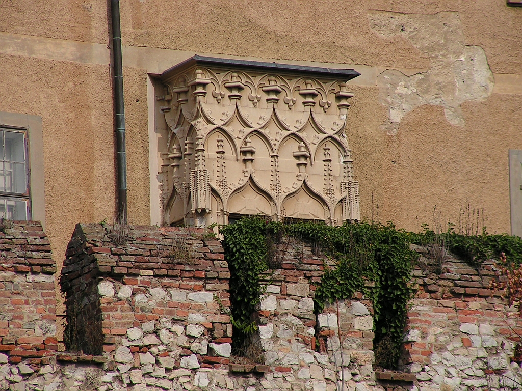 PICT0053.JPG